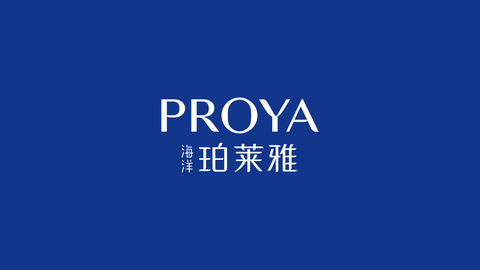 云鼎国际品牌Logo全新升级
